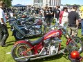 custombike20010 045